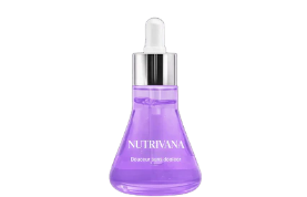 Nutrivana™