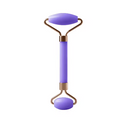 Nutrivana - Rouleau Anti-Boutons Épilation