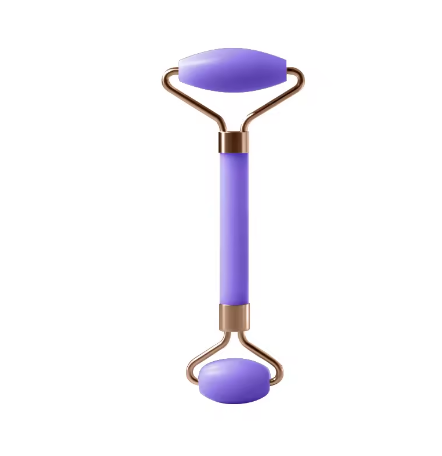 Nutrivana - Rouleau Anti-Boutons Épilation